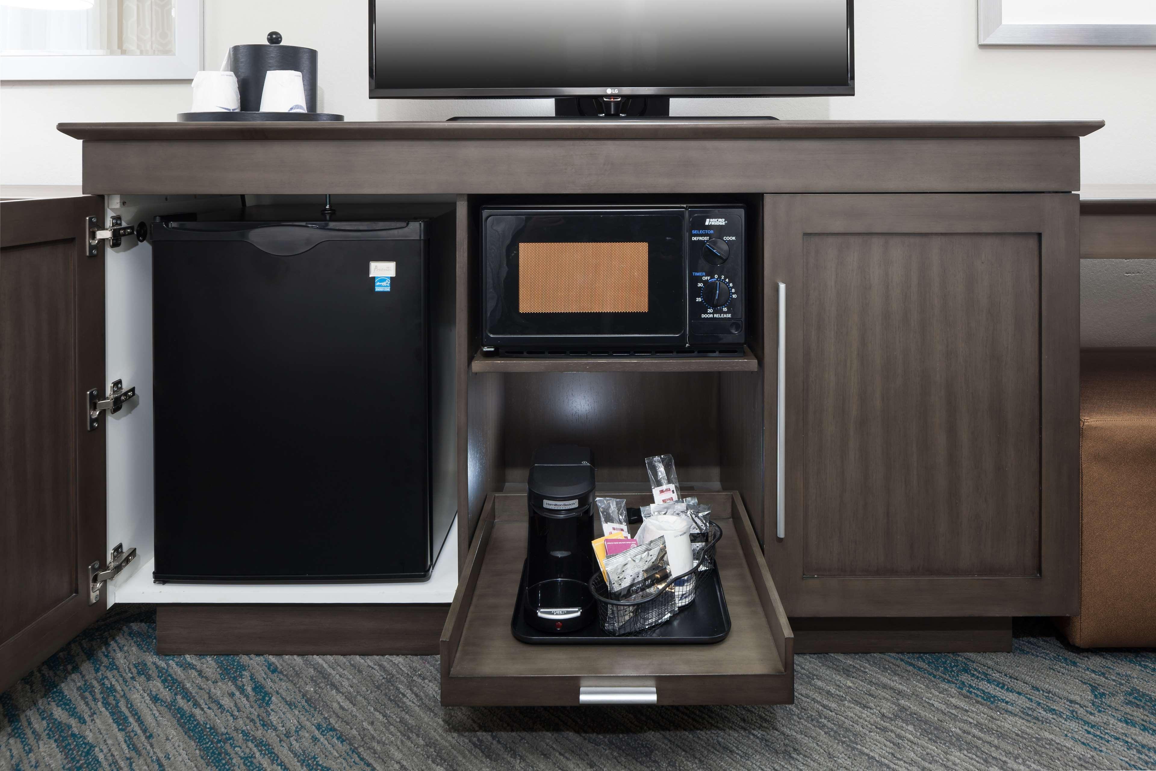Hampton Inn Fort Lauderdale Downtown Las Olas Area מראה חיצוני תמונה