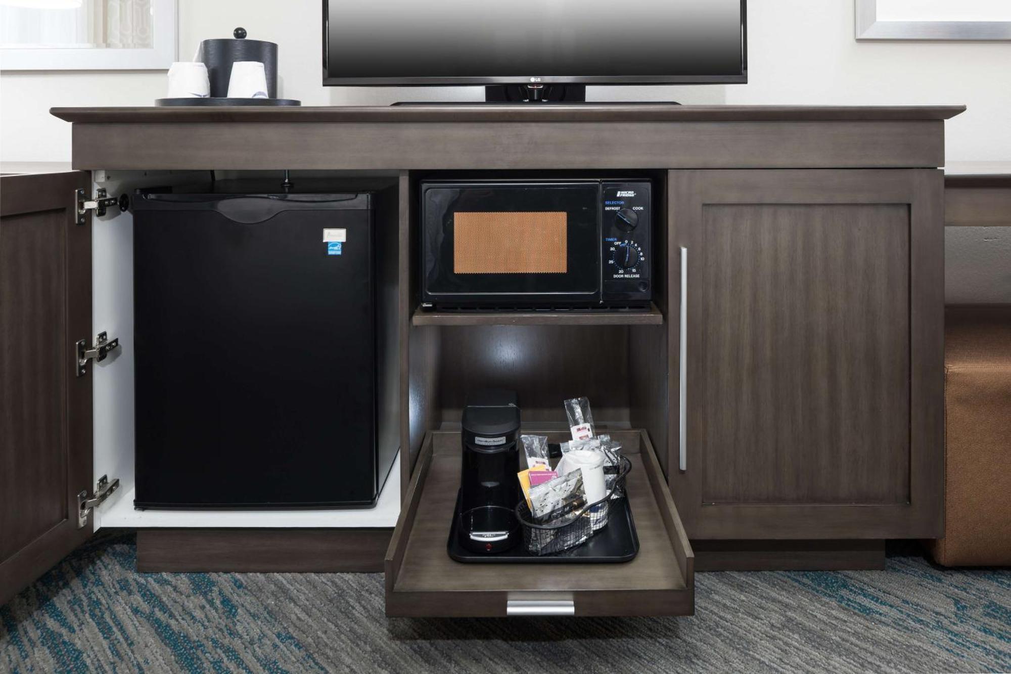 Hampton Inn Fort Lauderdale Downtown Las Olas Area מראה חיצוני תמונה