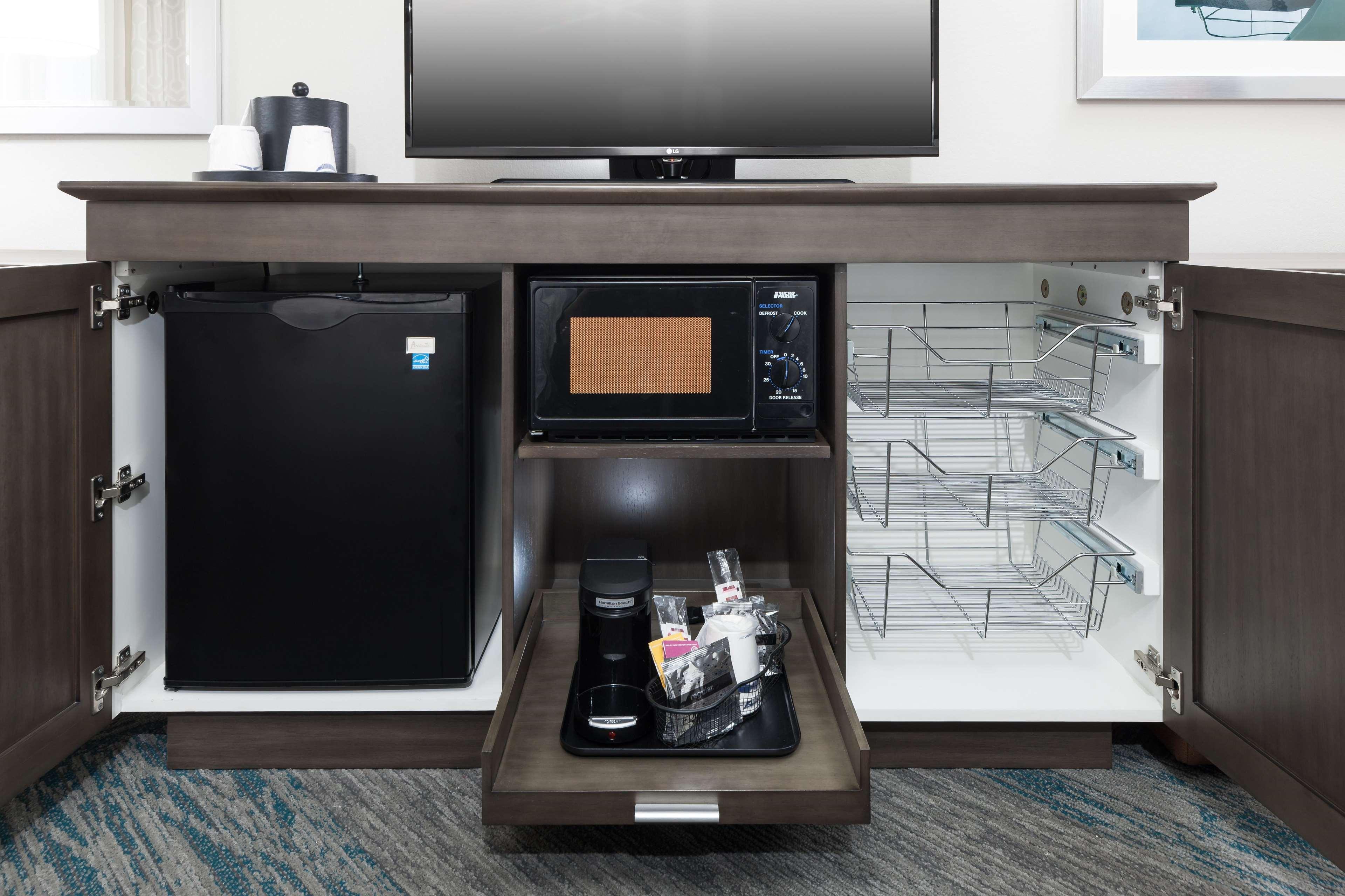 Hampton Inn Fort Lauderdale Downtown Las Olas Area מראה חיצוני תמונה